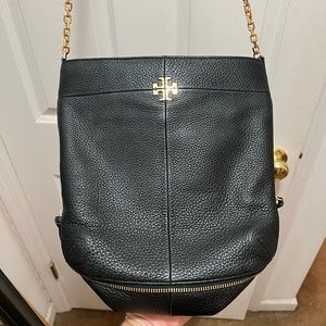 Tory Burch handbag